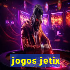 jogos jetix